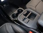 2025 Ford Mustang Mach-E AWD SUV for sale #V250282 - photo 23