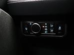2025 Ford Mustang Mach-E AWD SUV for sale #V250282 - photo 25