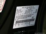 2025 Ford Mustang Mach-E AWD SUV for sale #V250282 - photo 27