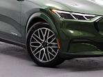 2025 Ford Mustang Mach-E AWD SUV for sale #V250282 - photo 4