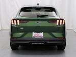 2025 Ford Mustang Mach-E AWD SUV for sale #V250282 - photo 7