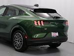 2025 Ford Mustang Mach-E AWD SUV for sale #V250282 - photo 8