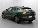 2025 Ford Mustang Mach-E AWD SUV for sale #V250282 - photo 2