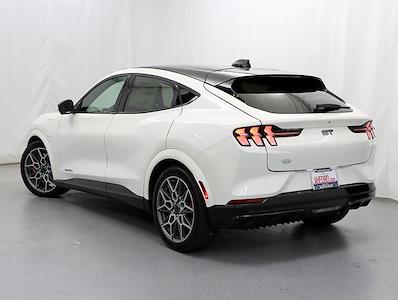 2025 Ford Mustang Mach-E AWD SUV for sale #V250296 - photo 2