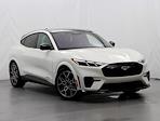 2025 Ford Mustang Mach-E AWD SUV for sale #V250296 - photo 1