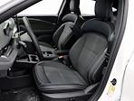 2025 Ford Mustang Mach-E AWD SUV for sale #V250296 - photo 10