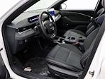 2025 Ford Mustang Mach-E AWD SUV for sale #V250296 - photo 11
