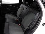 2025 Ford Mustang Mach-E AWD SUV for sale #V250296 - photo 12