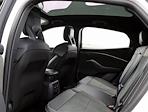 2025 Ford Mustang Mach-E AWD SUV for sale #V250296 - photo 13