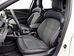 2025 Ford Mustang Mach-E AWD SUV for sale #V250296 - photo 14