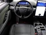 2025 Ford Mustang Mach-E AWD SUV for sale #V250296 - photo 15