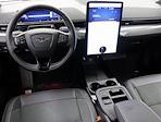 2025 Ford Mustang Mach-E AWD SUV for sale #V250296 - photo 16