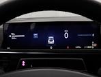 2025 Ford Mustang Mach-E AWD SUV for sale #V250296 - photo 17