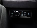 2025 Ford Mustang Mach-E AWD SUV for sale #V250296 - photo 26