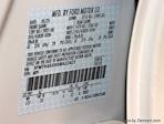 2025 Ford Mustang Mach-E AWD SUV for sale #V250296 - photo 28