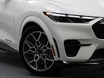 2025 Ford Mustang Mach-E AWD SUV for sale #V250296 - photo 4