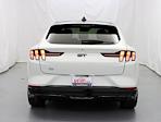 2025 Ford Mustang Mach-E AWD SUV for sale #V250296 - photo 7