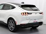 2025 Ford Mustang Mach-E AWD SUV for sale #V250296 - photo 8