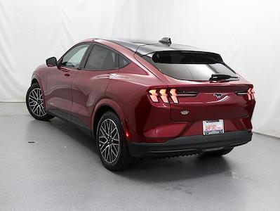 2025 Ford Mustang Mach-E AWD SUV for sale #V250300 - photo 2