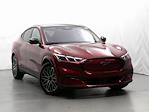 2025 Ford Mustang Mach-E AWD SUV for sale #V250300 - photo 1