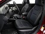 2025 Ford Mustang Mach-E AWD SUV for sale #V250300 - photo 10