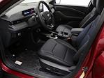 2025 Ford Mustang Mach-E AWD SUV for sale #V250300 - photo 11