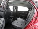 2025 Ford Mustang Mach-E AWD SUV for sale #V250300 - photo 13