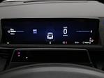 2025 Ford Mustang Mach-E AWD SUV for sale #V250300 - photo 17