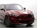2025 Ford Mustang Mach-E AWD SUV for sale #V250300 - photo 3
