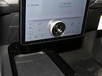 2025 Ford Mustang Mach-E AWD SUV for sale #V250300 - photo 23