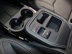 2025 Ford Mustang Mach-E AWD SUV for sale #V250300 - photo 24