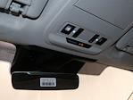 2025 Ford Mustang Mach-E AWD SUV for sale #V250300 - photo 25