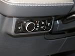 2025 Ford Mustang Mach-E AWD SUV for sale #V250300 - photo 26