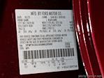2025 Ford Mustang Mach-E AWD SUV for sale #V250300 - photo 27