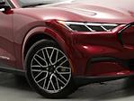 2025 Ford Mustang Mach-E AWD SUV for sale #V250300 - photo 4