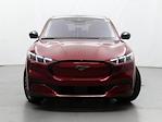2025 Ford Mustang Mach-E AWD SUV for sale #V250300 - photo 6