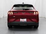 2025 Ford Mustang Mach-E AWD SUV for sale #V250300 - photo 7
