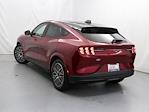 2025 Ford Mustang Mach-E AWD SUV for sale #V250300 - photo 2