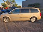 2014 Chrysler Town and Country FWD Minivan for sale #V250300A - photo 10