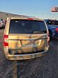 2014 Chrysler Town and Country FWD Minivan for sale #V250300A - photo 2