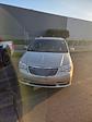 2014 Chrysler Town and Country FWD Minivan for sale #V250300A - photo 5