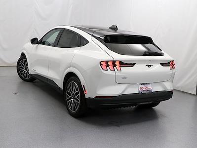 2025 Ford Mustang Mach-E AWD SUV for sale #V250301 - photo 2