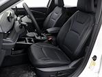 2025 Ford Mustang Mach-E AWD SUV for sale #V250301 - photo 10