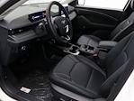 2025 Ford Mustang Mach-E AWD SUV for sale #V250301 - photo 11