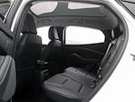 2025 Ford Mustang Mach-E AWD SUV for sale #V250301 - photo 13