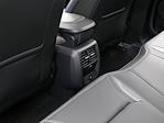 2025 Ford Mustang Mach-E AWD SUV for sale #V250301 - photo 14