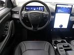 2025 Ford Mustang Mach-E AWD SUV for sale #V250301 - photo 15