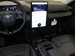 2025 Ford Mustang Mach-E AWD SUV for sale #V250301 - photo 16