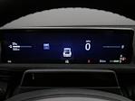 2025 Ford Mustang Mach-E AWD SUV for sale #V250301 - photo 17