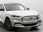 2025 Ford Mustang Mach-E AWD SUV for sale #V250301 - photo 3